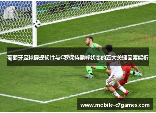 葡萄牙足球展现韧性与C罗保持巅峰状态的五大关键因素解析