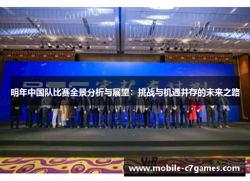 明年中国队比赛全景分析与展望：挑战与机遇并存的未来之路