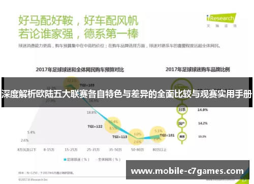 深度解析欧陆五大联赛各自特色与差异的全面比较与观赛实用手册 深度解析欧陆五大联赛各自特色与差异的全面比较与观赛实用手册
