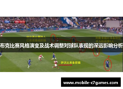 布克比赛风格演变及战术调整对球队表现的深远影响分析